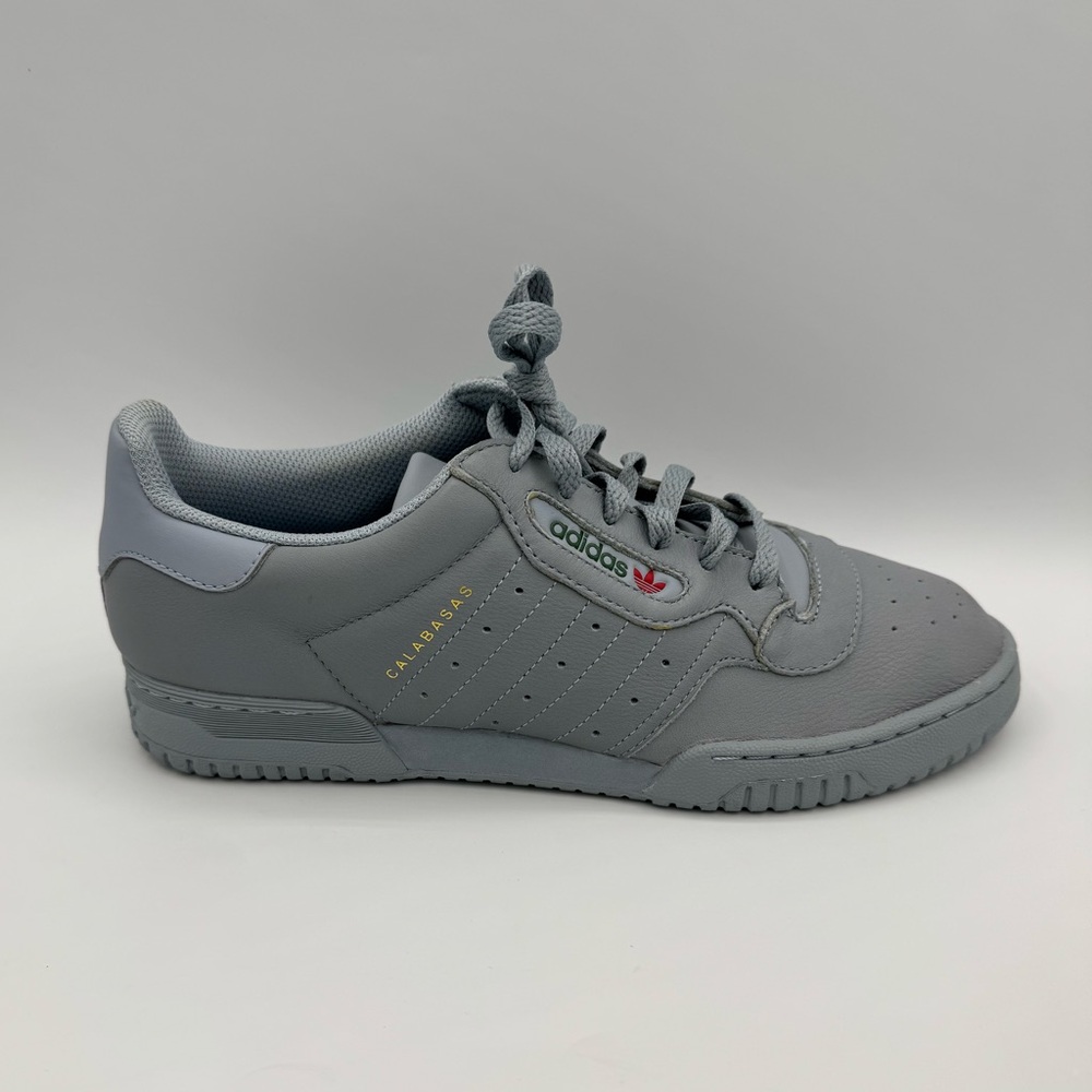 Adidas Yeezy Powerphase